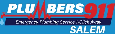 Plumbers 911 Salem